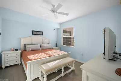 10313 Heritage Bay Blvd #1328, Naples, FL 34120 - Photo 10