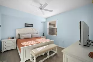 10313 Heritage Bay Blvd, Naples, FL 34120 - Photo 10