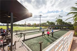 22909 Forest Edge Ct, Estero, FL 34135 - Photo 46