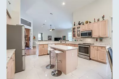 22909 Forest Edge Ct, Estero, FL 34135 - Photo 12