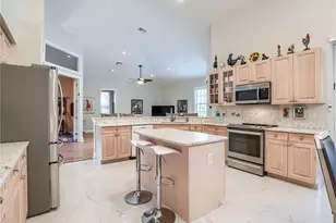 22909 Forest Edge Ct, Estero, FL 34135 - Photo 12