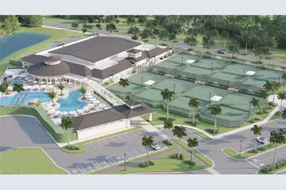 22909 Forest Edge Ct, Estero, FL 34135 - Photo 42