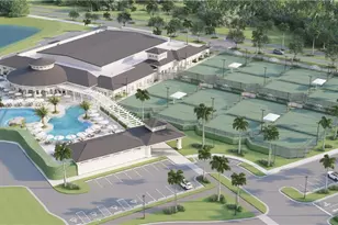 22909 Forest Edge Ct, Estero, FL 34135 - Photo 42