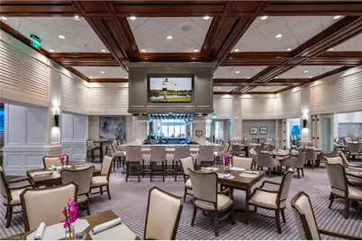 22909 Forest Edge Ct, Estero, FL 34135 - Photo 38