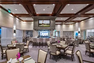 22909 Forest Edge Ct, Estero, FL 34135 - Photo 38