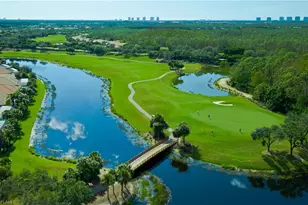 22909 Forest Edge Ct, Estero, FL 34135 - Photo 40