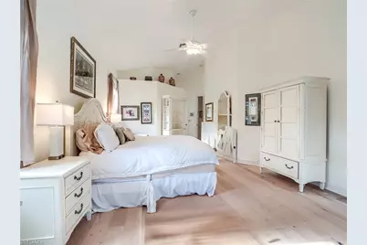 22909 Forest Edge Ct, Estero, FL 34135 - Photo 18