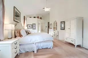 22909 Forest Edge Ct, Estero, FL 34135 - Photo 18