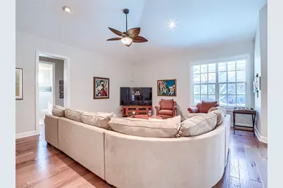 22909 Forest Edge Ct, Estero, FL 34135 - Photo 8