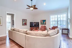 22909 Forest Edge Ct, Estero, FL 34135 - Photo 8