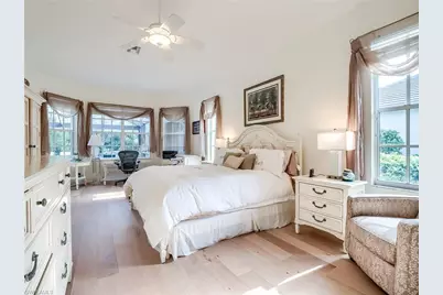 22909 Forest Edge Ct, Estero, FL 34135 - Photo 16