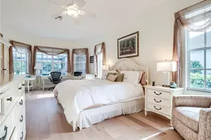 22909 Forest Edge Ct, Estero, FL 34135 - Photo 16