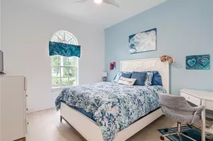 22909 Forest Edge Ct, Estero, FL 34135 - Photo 24