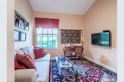 22909 Forest Edge Ct, Estero, FL 34135 - Photo 22