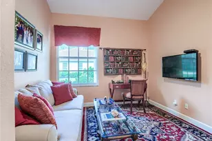 22909 Forest Edge Ct, Estero, FL 34135 - Photo 22