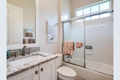 22909 Forest Edge Ct, Estero, FL 34135 - Photo 26