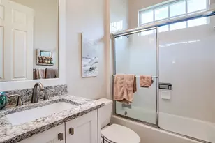 22909 Forest Edge Ct, Estero, FL 34135 - Photo 26