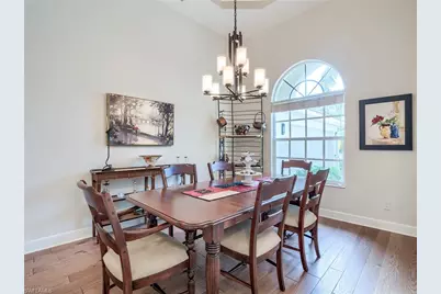 22909 Forest Edge Ct, Estero, FL 34135 - Photo 10