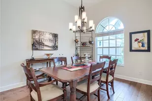 22909 Forest Edge Ct, Estero, FL 34135 - Photo 10