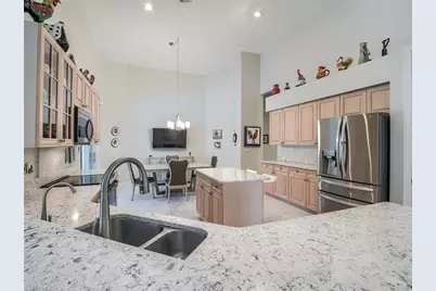 22909 Forest Edge Ct, Estero, FL 34135 - Photo 14