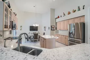 22909 Forest Edge Ct, Estero, FL 34135 - Photo 14