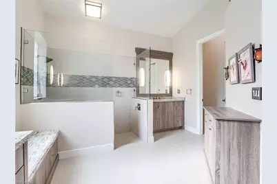 22909 Forest Edge Ct, Estero, FL 34135 - Photo 20