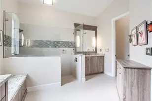 22909 Forest Edge Ct, Estero, FL 34135 - Photo 20