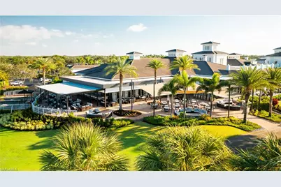 22909 Forest Edge Ct, Estero, FL 34135 - Photo 34