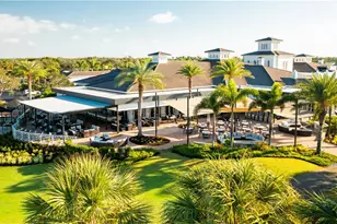 22909 Forest Edge Ct, Estero, FL 34135 - Photo 34