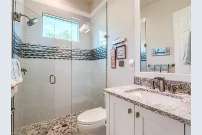 22909 Forest Edge Ct, Estero, FL 34135 - Photo 28