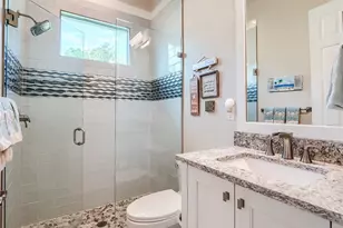 22909 Forest Edge Ct, Estero, FL 34135 - Photo 28