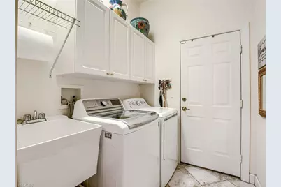 22909 Forest Edge Ct, Estero, FL 34135 - Photo 30