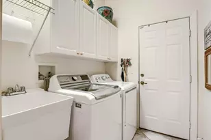 22909 Forest Edge Ct, Estero, FL 34135 - Photo 30