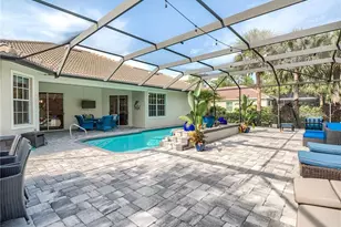 22909 Forest Edge Ct, Estero, FL 34135 - Photo 6