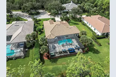 22909 Forest Edge Ct, Estero, FL 34135 - Photo 32