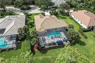 22909 Forest Edge Ct, Estero, FL 34135 - Photo 32