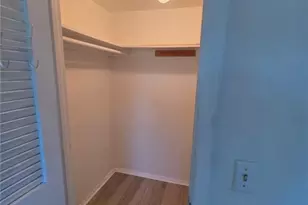 160 Turtle Lake Ct, Naples, FL 34105 - Photo 8