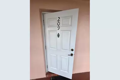 160 Turtle Lake Ct #209, Naples, FL 34105 - Photo 24