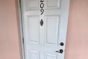 160 Turtle Lake Ct, Naples, FL 34105 - Photo 24