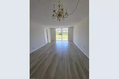 160 Turtle Lake Ct #209, Naples, FL 34105 - Photo 20