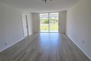 160 Turtle Lake Ct, Naples, FL 34105 - Photo 20