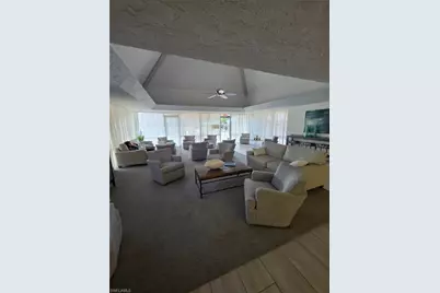 160 Turtle Lake Ct #209, Naples, FL 34105 - Photo 26