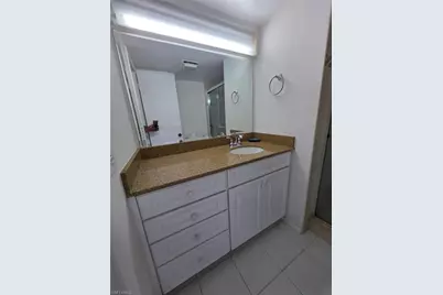 160 Turtle Lake Ct #209, Naples, FL 34105 - Photo 16