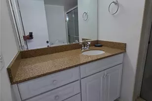 160 Turtle Lake Ct, Naples, FL 34105 - Photo 16