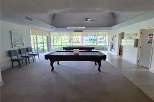 160 Turtle Lake Ct, Naples, FL 34105 - Photo 4