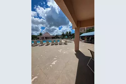 160 Turtle Lake Ct #209, Naples, FL 34105 - Photo 28