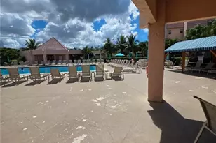 160 Turtle Lake Ct, Naples, FL 34105 - Photo 28