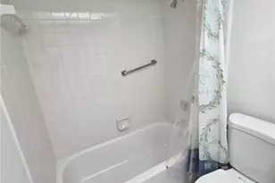 160 Turtle Lake Ct, Naples, FL 34105 - Photo 14