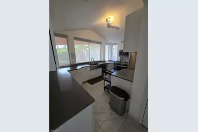 160 Turtle Lake Ct #209, Naples, FL 34105 - Photo 2