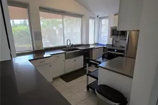 160 Turtle Lake Ct, Naples, FL 34105 - Photo 2